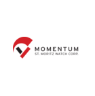 Momentum