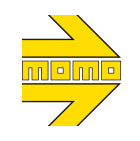 Momo Automotive Accessories Momo Automotive Accessories