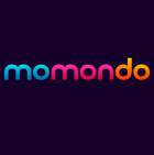 Momondo Momondo