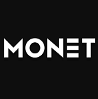 Monet Monet