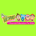 Money Mammals, The Money Mammals, The