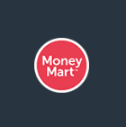 Money Mart (Canada) Money Mart (Canada)