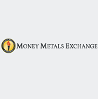 Money Metals Exchange Money Metals Exchange