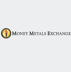 Money Metals Exchange