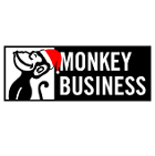 Monkey Business Monkey Business