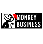 Monkey Business