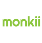 Monkii Monkii