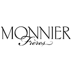 Monnier Freres US & CA Monnier Freres US & CA