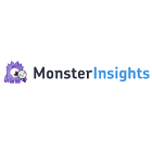 Monster Insights Monster Insights