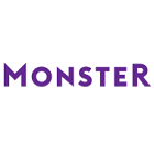 Monster.com Monster.com