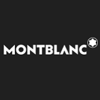 Montblanc Montblanc