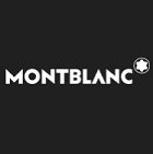 Montblanc