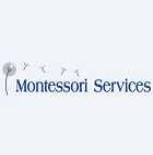Montessori Services Montessori Services