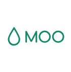 Moo.com Moo.com