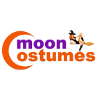 Moon Costumes Moon Costumes
