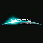 Moon Estates Moon Estates