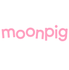 Moonpig Moonpig