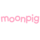 Moonpig 