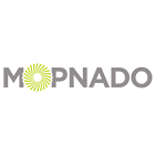 Mopnado Mopnado