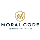 Moral Code Moral Code
