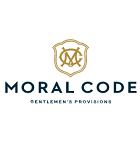 Moral Code