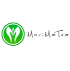 Morima Tea Morima Tea
