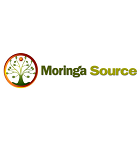 Moringa Source Moringa Source