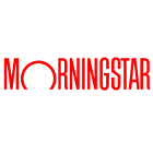 Morningstar Morningstar