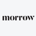 Morrow Morrow