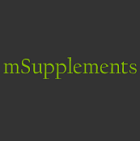 Mortersupplements Mortersupplements