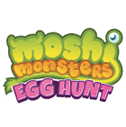 Moshi Monsters Moshi Monsters