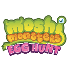 Moshi Monsters