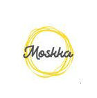 Moskka Moskka