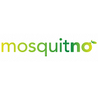 Mosquit No Mosquit No
