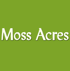 Moss Acres Moss Acres