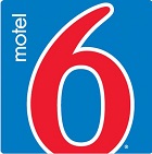 Motel 6 & Studio 6