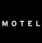 Motel Rocks Motel Rocks