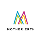 Mother Erth Mother Erth