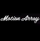 Motion Array Motion Array