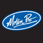 Motion Pro Motion Pro