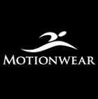 Motion Wear Motion Wear