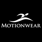 Motion Wear