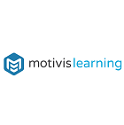 Motivis Learning Motivis Learning