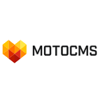 Moto Cms Moto Cms