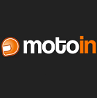 Motoin Motoin