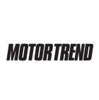 Motor Trend OnDemand Motor Trend OnDemand