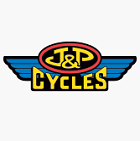 Motorcycle Superstore Motorcycle Superstore