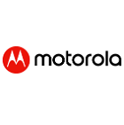 Motorola Mobility Motorola Mobility