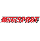 MotoSport MotoSport