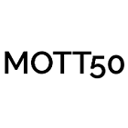 Mott 50 Mott 50